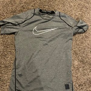 Nike t-shirt